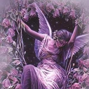 Meet your Posher, Elita e